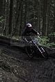 gdc_ilmenau_08-07-2012_0137